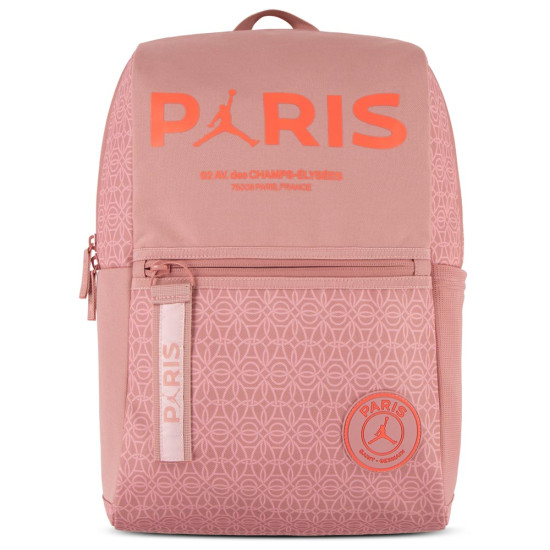 Jordan Τσάντα πλάτης Paris Saint Germain Essential Backpack